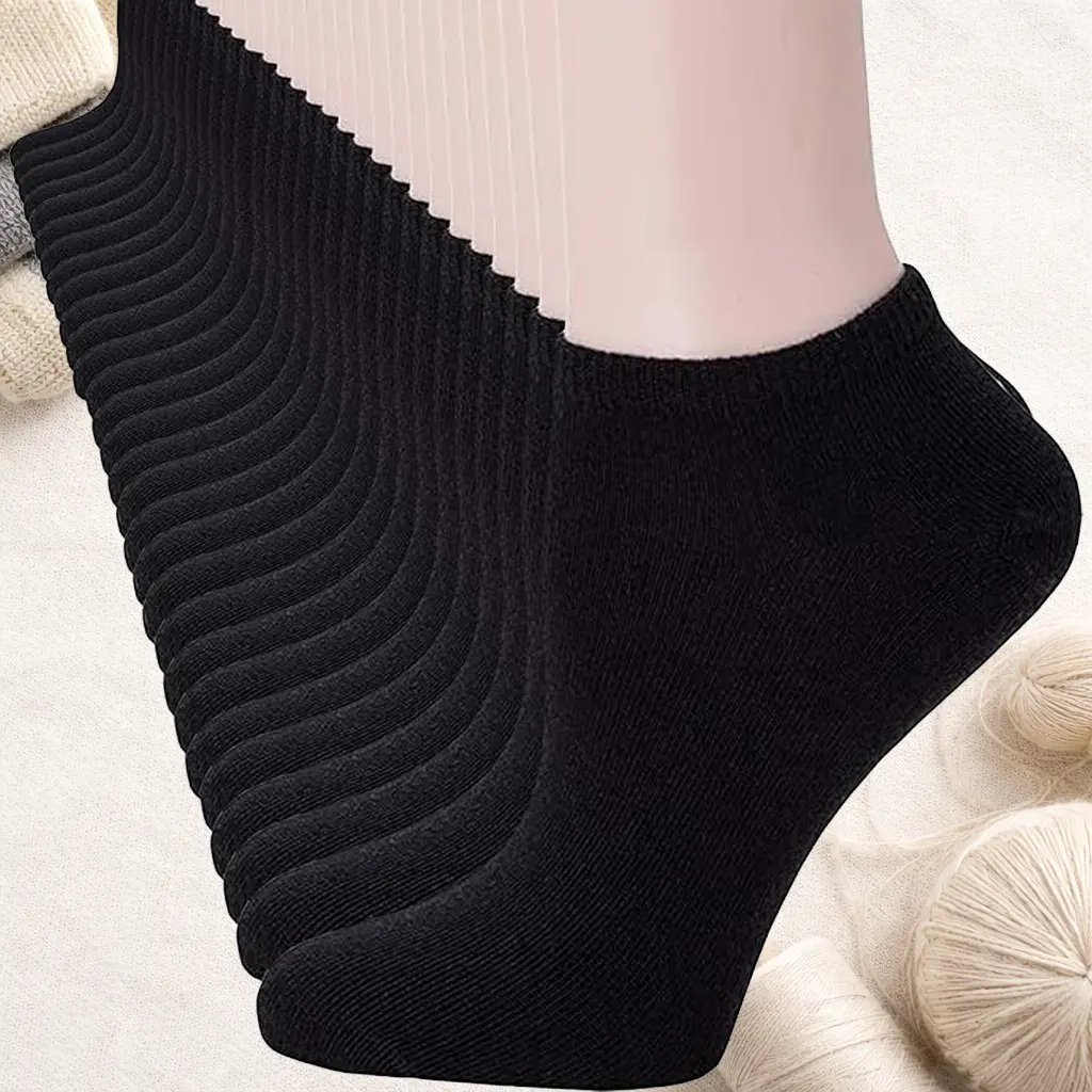 rototo socks