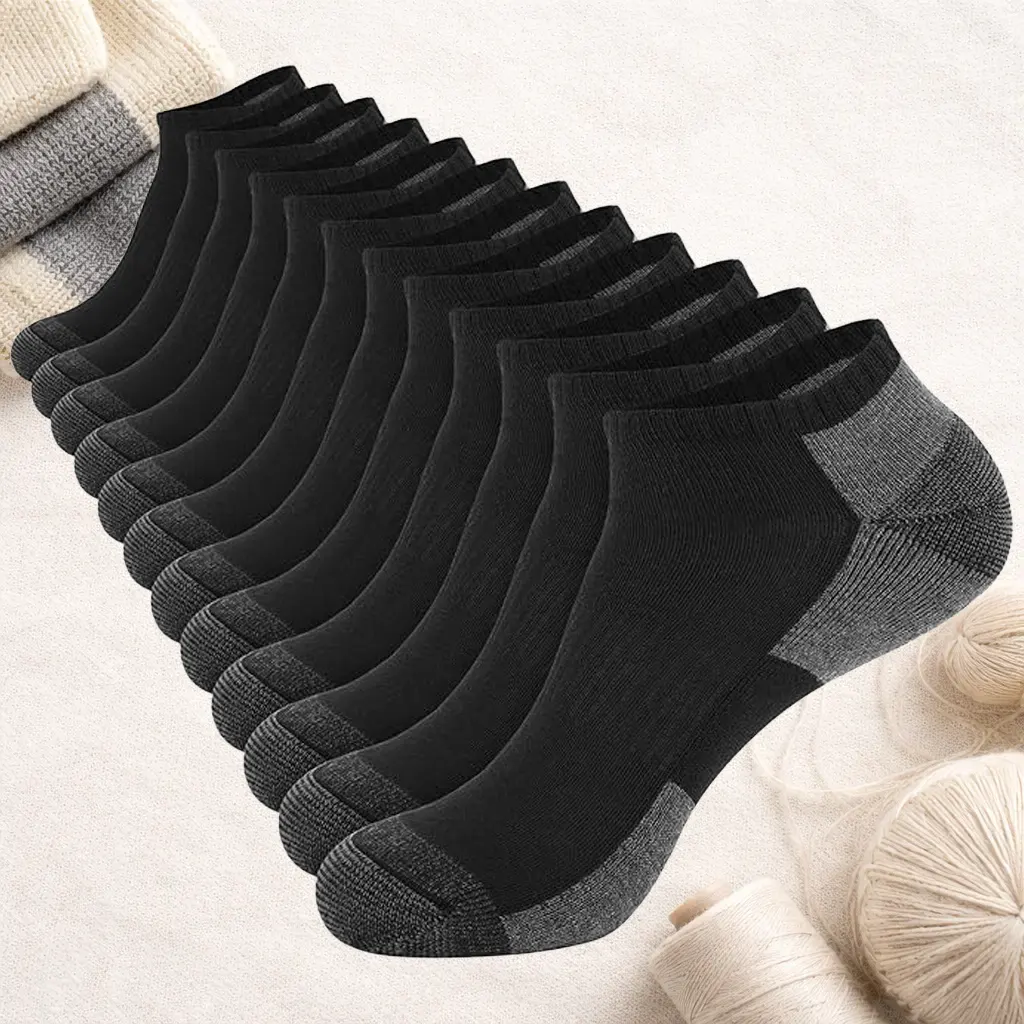 rototo socks