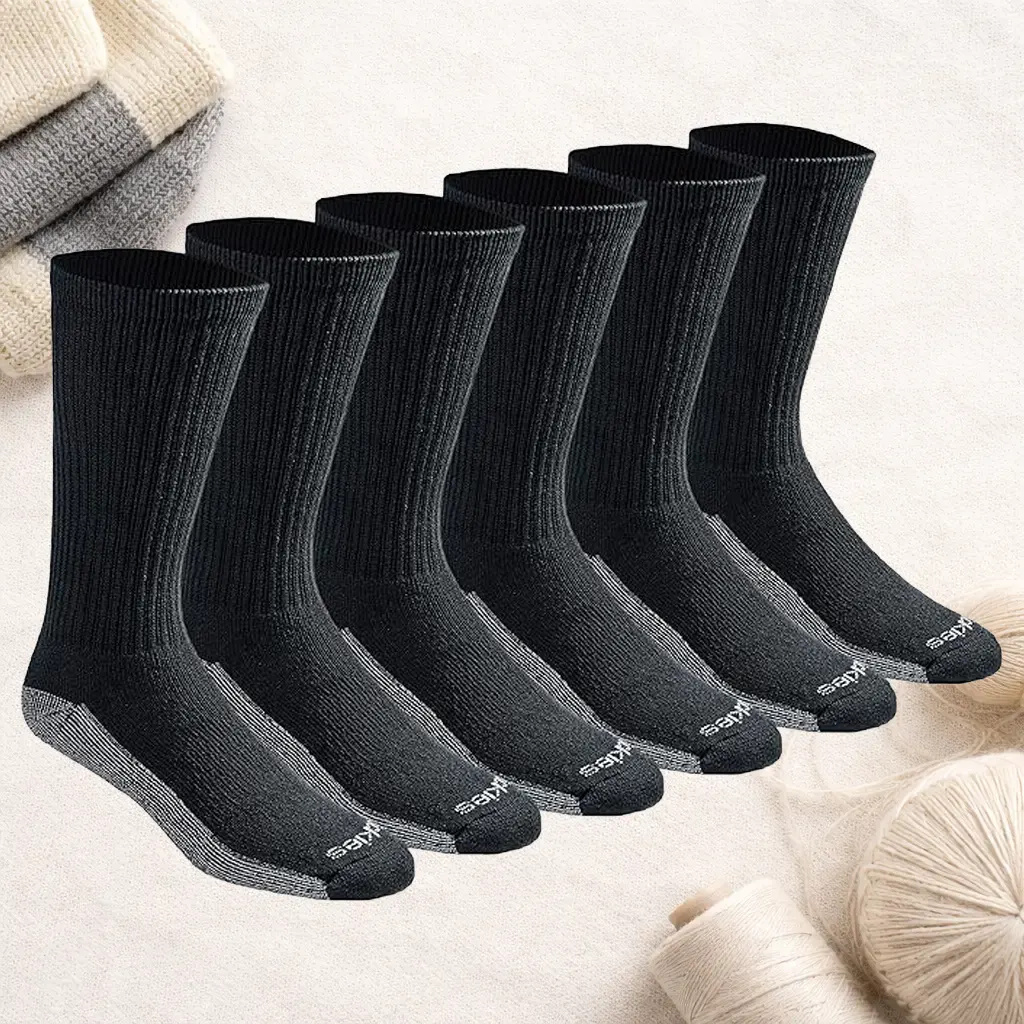 rototo socks