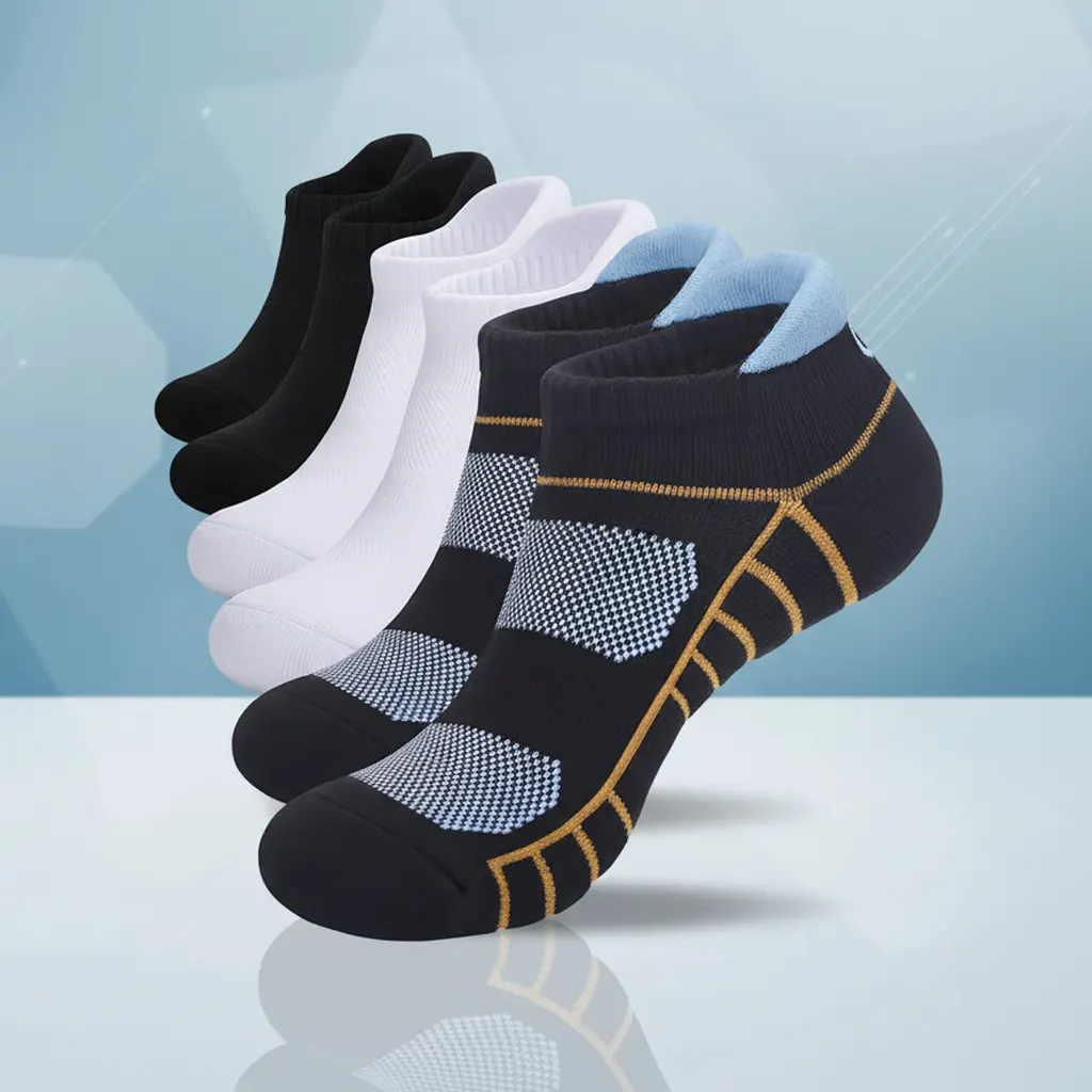 rototo socks