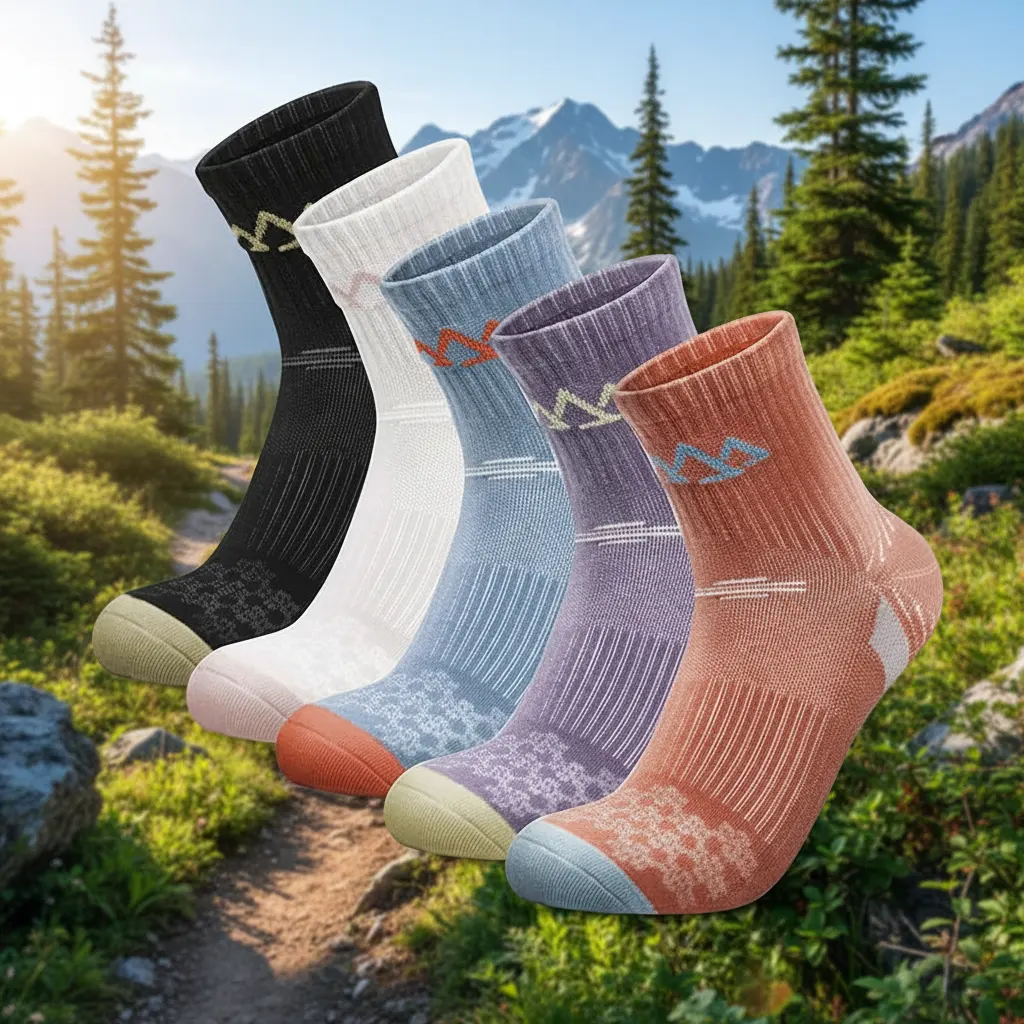 rototo socks