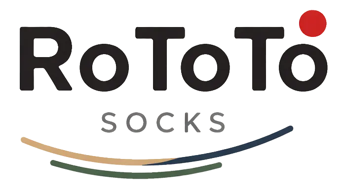 rototo socks